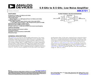 ADL5721-EVALZ.pdf