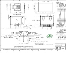 RJE451881401.pdf