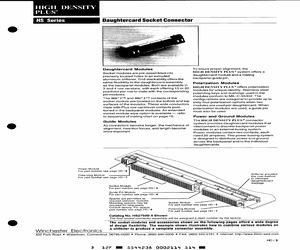 HS1A3015GC0BC.pdf