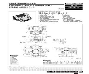 HDR-EA14LMYPG1-SLE+.pdf