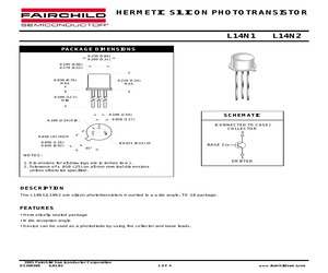 L14N1.pdf