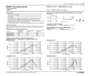 MMZ0603S800.pdf