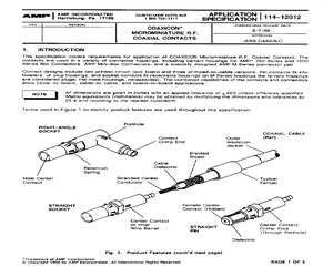 1-227605-1.pdf