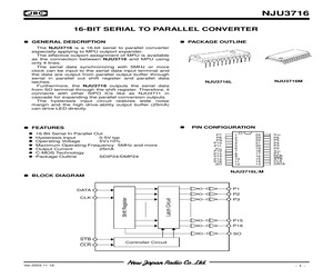 NJU3716M.pdf