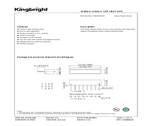 KB2550SGD.pdf