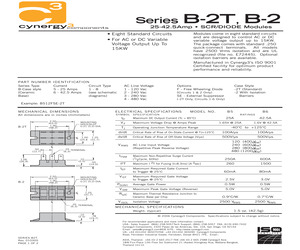 B511FSE-2T.pdf