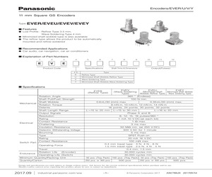 EVERLCJL008B.pdf