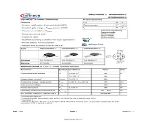 IPB037N06N3G.pdf