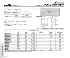 BK/GMD-400MAV.pdf