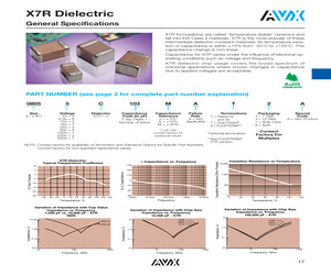 1206ZC226MAT2A.pdf