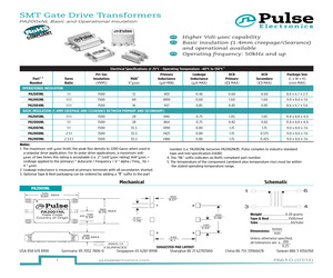 PA2009NLT.pdf