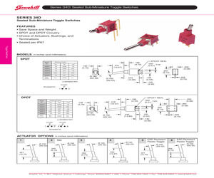 34DWMDP11B4V2RT.pdf