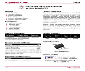 209-1-1-53-1-7-50-V.pdf