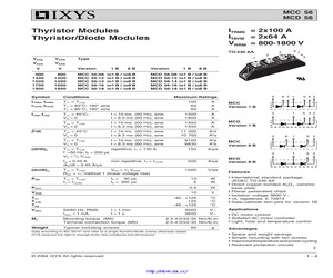 MCC56-12IO8B.pdf