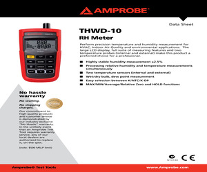 THWD-10.pdf