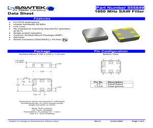 855849.pdf