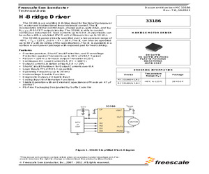 MC33186DH1.pdf