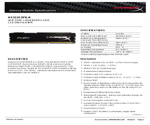 HX313C9FB/4.pdf