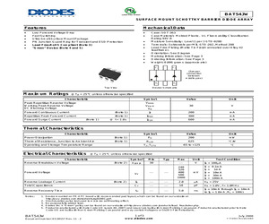 BAT54JW-7-F.pdf