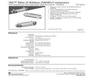 10214-55G3JL.pdf