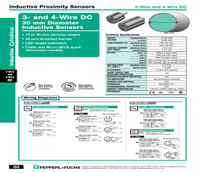 NBB15-30GM50-E2-V1.pdf