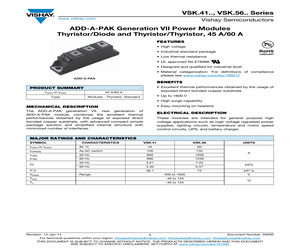 VS-VSKT56\10.pdf