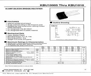 KBU1002.pdf