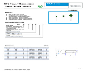 SCK08-063MYTR.pdf