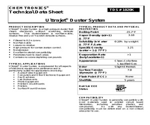 ES1020K.pdf