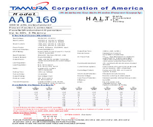 AAD160-3244-A.pdf