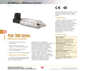 PLN-300-01-L1-P5-E3-X2.pdf