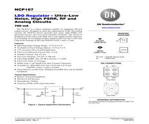 NCP167BFCT330T2G.pdf