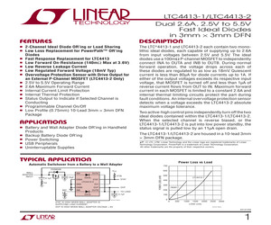 LTC4413EDD-2#PBF.pdf