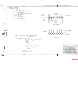 78554-903.pdf