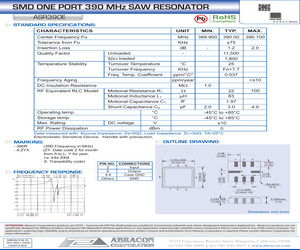 ASR390E-TO.pdf