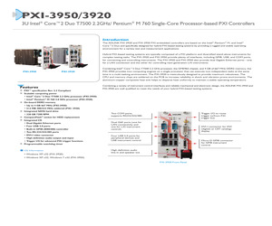 PXI-3920.pdf