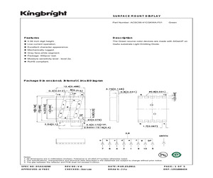 ACSC56-41CGKWA-F01.pdf