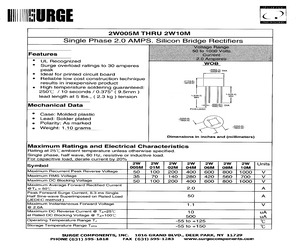 2W005M.pdf