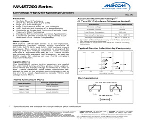 MAVR-000230-11410T.pdf