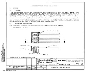 4-641191-6.pdf