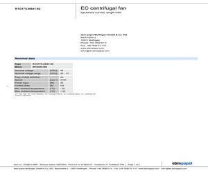 G2E146-BF05-25.pdf