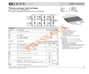 GWM70-01P2.pdf