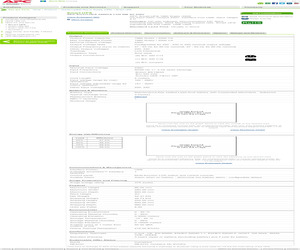 SMT2200RMI2U.pdf