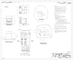 6605818-1.pdf