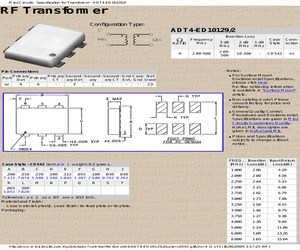 ADT4-ED10129/2+.pdf