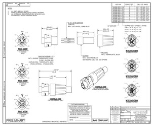 W16980-5PG-P-522.pdf