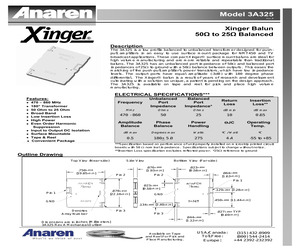 3A325.pdf