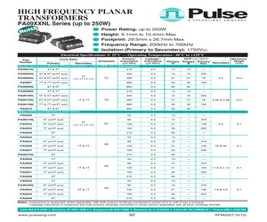 HJQ15F112VDCSHTBF1.pdf