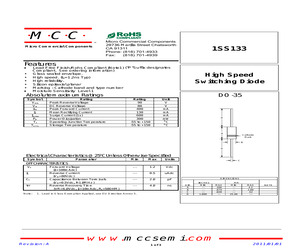 1SS133-TP.pdf