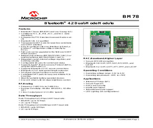 BM78SPP05NC2-0002AA.pdf